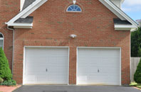 free Cow Hill garage construction quotes
