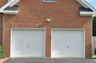 free Cow Hill garage extension quotes